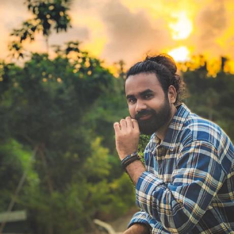 Kavindu Dilshan98 Github - Space Picture Collection - Ultra HD Quality