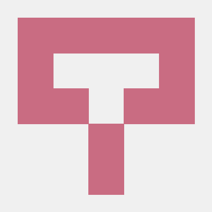 Shrey As Github - Colorful Image Collection - Mobile Quality