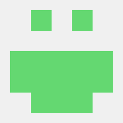 Github Poop Chrome - Mobile Landscape Designs for Desktop