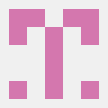 Re Xyr Daylily Github - High Resolution Sunset Pictures for Desktop