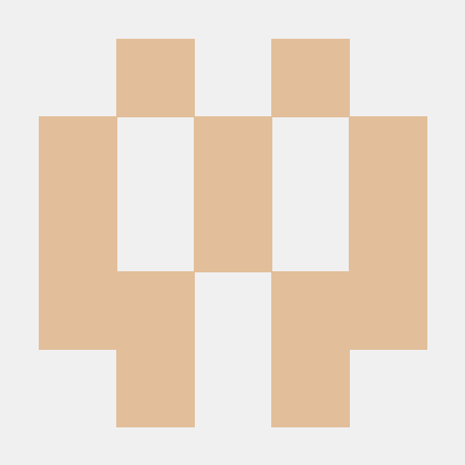 Github Magdkamaldev Circle Sync - High Quality Colorful Wallpaper - 8K