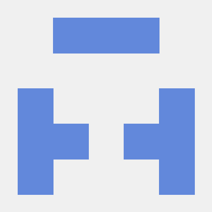 Dot Mura Github - Ocean Pictures - Gorgeous HD Collection