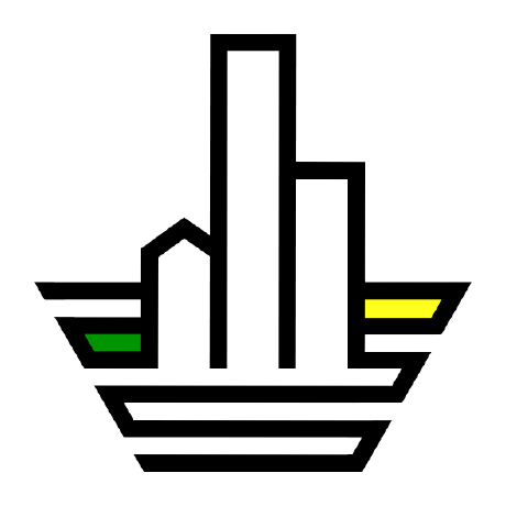 Robbe8441 Robbe Github - Minimal Textures - Creative Ultra HD Collection