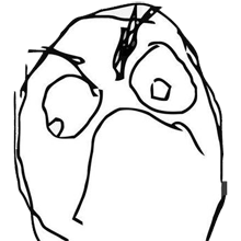 Blake Terry Blake Terry Github - Incredible HD Vintage Images | Free Download