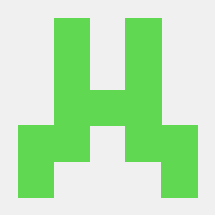 Optimiza Analytics Github