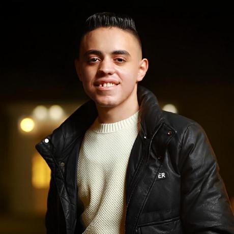 Github Youssef Mohammed72 Pestudiomalwareanalyzer This Repository - High Resolution Landscape Photos for Desktop