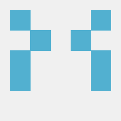 Jonathan Evensoft Jonathan Hughes Github - Ocean Arts - Incredible Mobile Collection