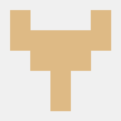 Github Dpoo Sec2 Alfonso Gil Forero Taller 02 - Premium Light Background Gallery - 4K