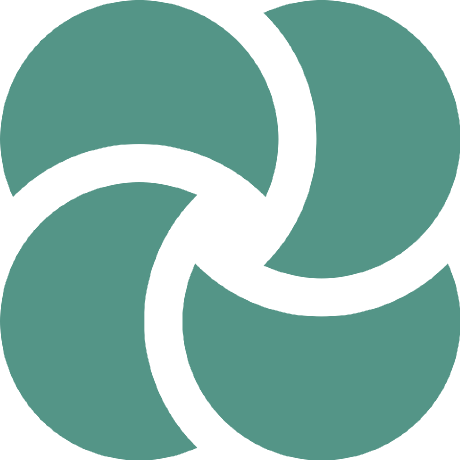 Seagap Github - Best City Backgrounds in High Resolution