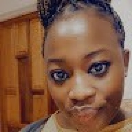 Mphaphuli Rothe Github - Abstract Art Collection - Full HD Quality