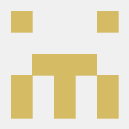 Walkscape Github - Creative 8K Sunset Images | Free Download