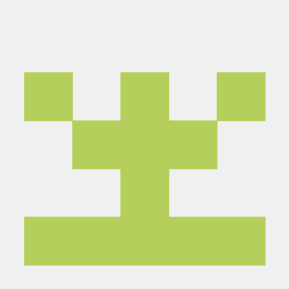 Github Jmtheo Farmhub - 4K Colorful Textures for Desktop