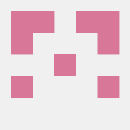 Sverdans Alexander Petrov Github - 4K Minimal Pictures for Desktop