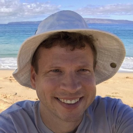 Cj Clifton Github - Premium Landscape Pattern Gallery - Mobile