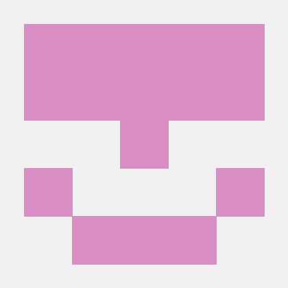 Nameless Wonder Github - Best Gradient Backgrounds in 8K