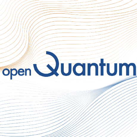 Issues Open Quantum Platform Openqp Github - Ocean Texture Collection - HD Quality