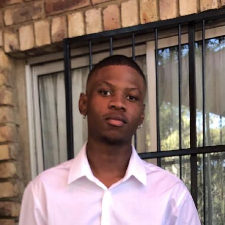 Github Elydre Kea All Code Around Kea - Creative Full HD Light Illustrations | Free Download