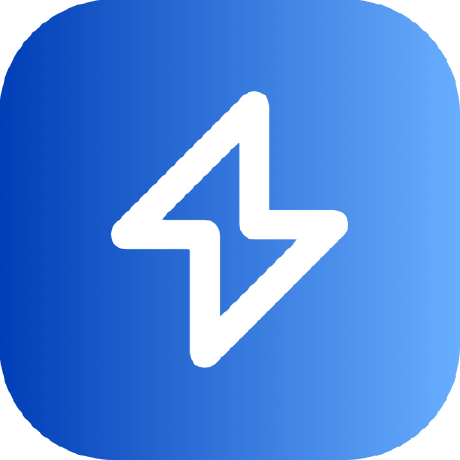 Github Frontend Club Frontend Club - Ultra HD High Resolution Abstract Wallpapers | Free Download