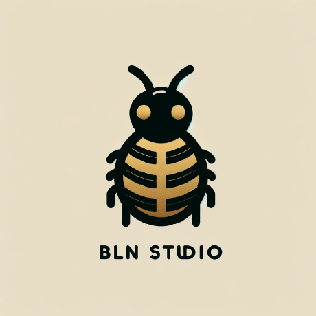 Github Blnstudio Bln Grenade A Dynamic Throwable Items Script For - Stunning Mobile City Photos | Free Download