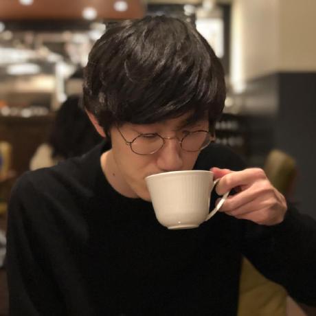 Nakashima Akio - Gradient Textures - Artistic Desktop Collection