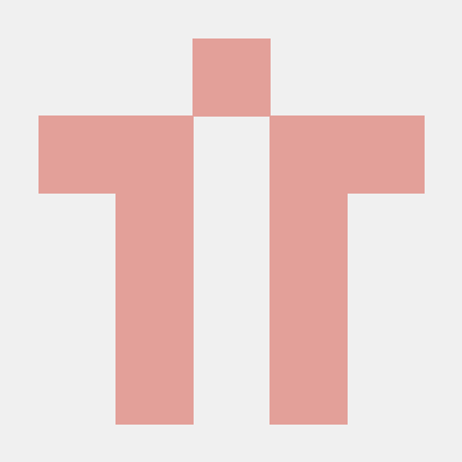 Shadow Workers Github - Gradient Designs - Incredible Desktop Collection