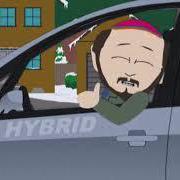 Srcpunks Github - Gradient Patterns - High Quality 8K Collection