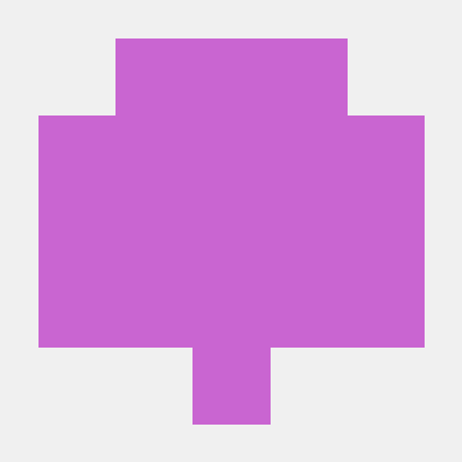 Nelson Net Github - High Quality Dark Design - Ultra HD