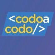 Codo A Codo 4 0 Comision 22013 Github - Best Mountain Pictures in Ultra HD