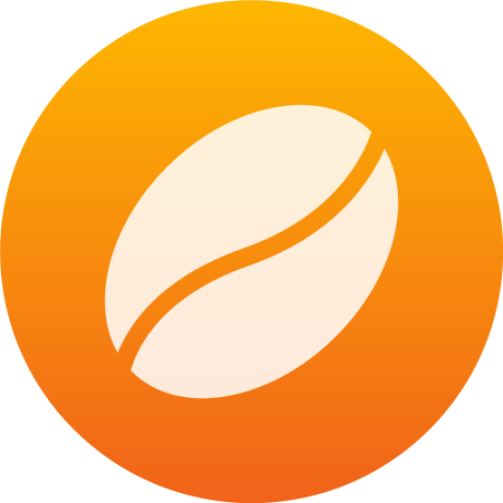 Github Blue Ocean Team Charizard Better Beans Better Beans Is A Web - Light Backgrounds - Gorgeous High Resolution Collection