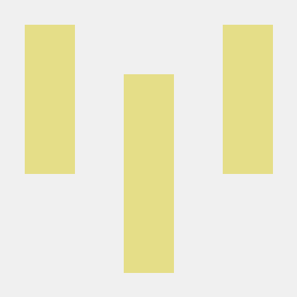 Ulyavrubel Ulyana Github - Premium Dark Image Gallery - Mobile