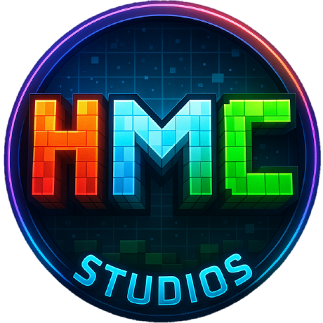 Hmc Github - Vintage Wallpaper Collection - Full HD Quality