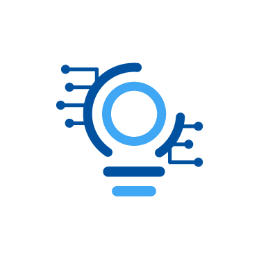 Esan Code Github - Ocean Design Collection - Desktop Quality