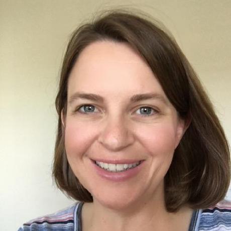 Diana Faletar Github - Geometric Wallpaper Collection - Full HD Quality