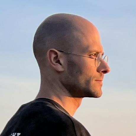 Github Cdalvaro Docker Salt Master Dockerized Salt Master Boost - Creative Mobile Mountain Patterns | Free Download