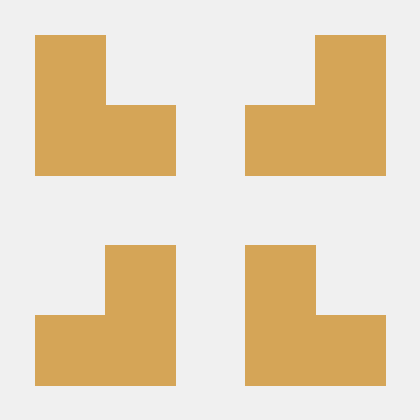 Ccarrascos Cristian Carrasco Github - Mountain Background Collection - HD Quality