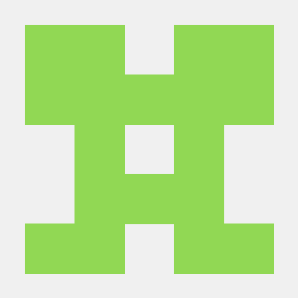 Milesstorm Miles Storm Github - 8K City Textures for Desktop