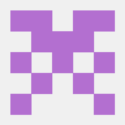 Dalesimpson Dale Simpson Github - Full HD Light Photos for Desktop