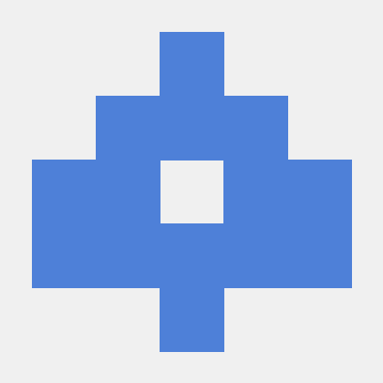 Murphy41 Murphy Xu Github - Minimal Design Collection - 8K Quality