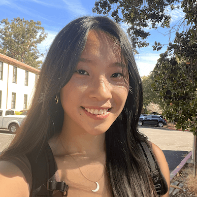 Theharold9000 Harold Liu Github - Amazing Mountain Background - High Resolution