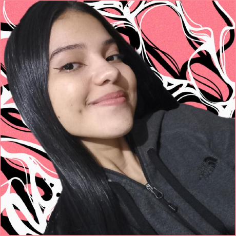 Eduardobmendex Eduardo Mendes Github - Best Colorful Backgrounds in Full HD