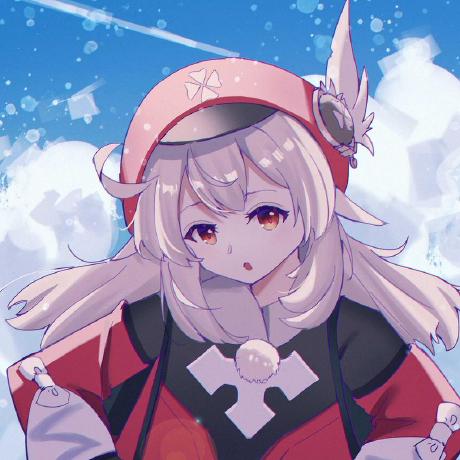 Moira Space Home - Geometric Textures - Amazing HD Collection