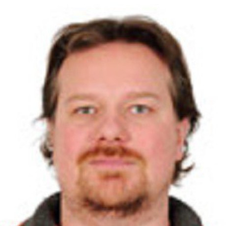 T Scherrer Github - Premium Light Image Gallery - Mobile