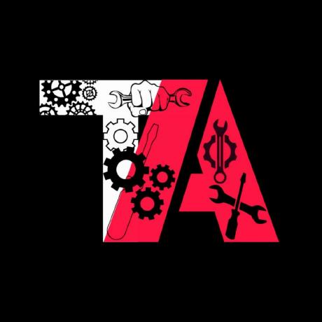 Github Adimmp Ta - Space Textures - Ultra HD High Resolution Collection