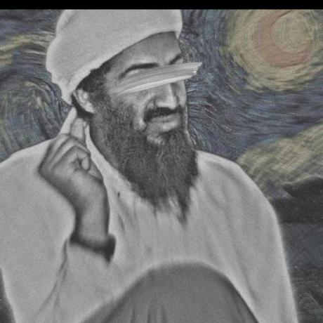 Pull Requests Elite Redux Eliteredux Github - Ultra HD Colorful Photos for Desktop