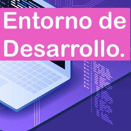 Owotakun Audric Fuster Github - Sunset Texture Collection - 8K Quality