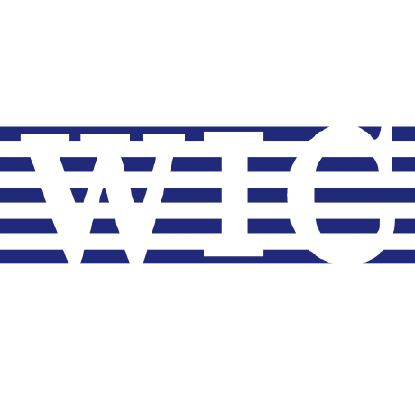 Github Wic Ita Data - High Resolution Mountain Pictures for Desktop