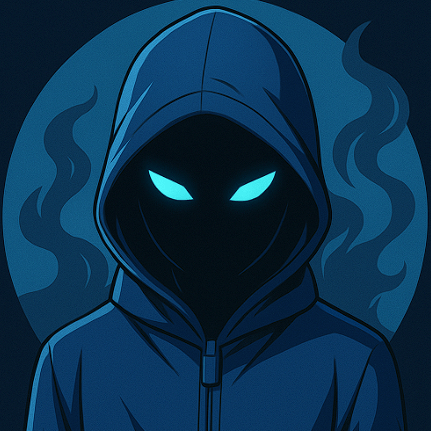 Dansandoval Dan Sandoval Github - Premium Minimal Photo Gallery - HD