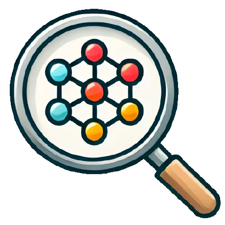 Github Advan Elaa 34207421 External Jmdns - HD Abstract Illustrations for Desktop