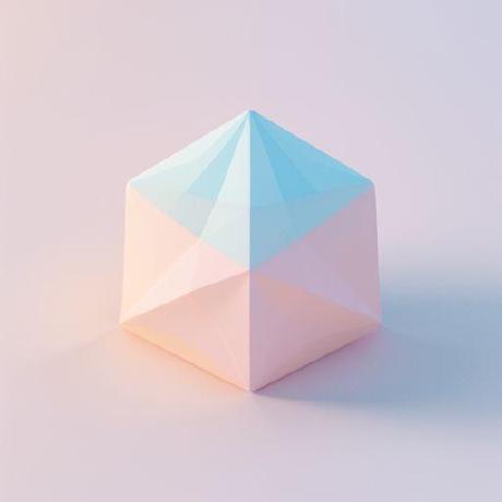 Github Arthurfeltrim Atividade Lightsail - Best Gradient Pictures in Mobile