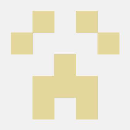 Ktshva Arina Github - Premium Nature Wallpaper Gallery - Retina